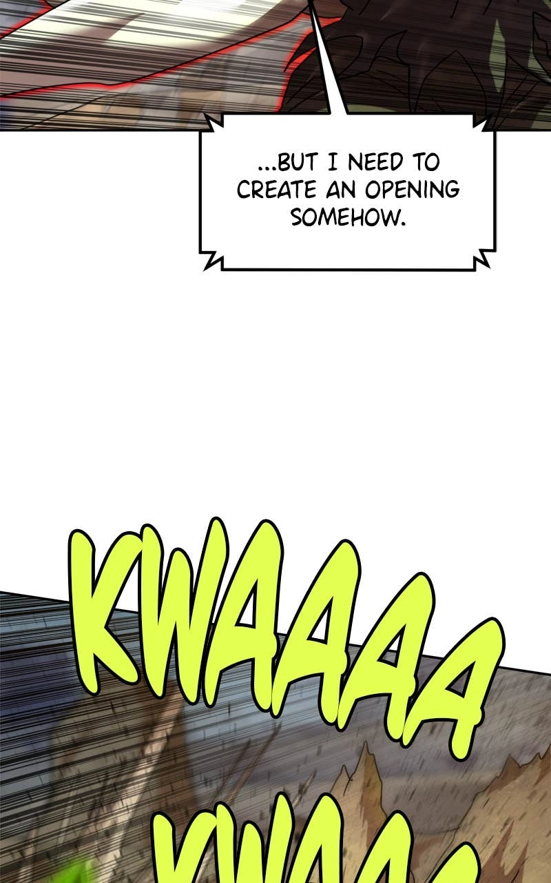 Double Click Chapter 198 - Page 48