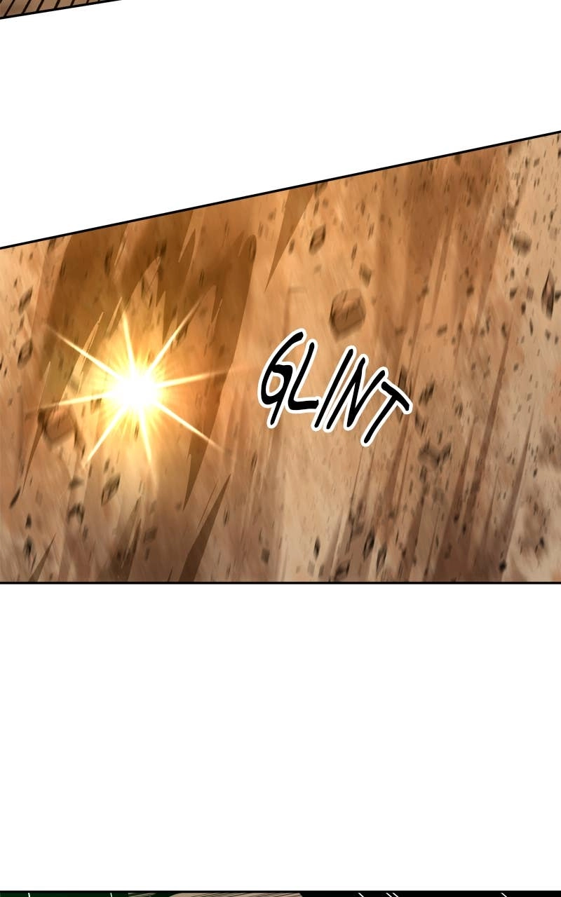Double Click Chapter 198 - Page 51