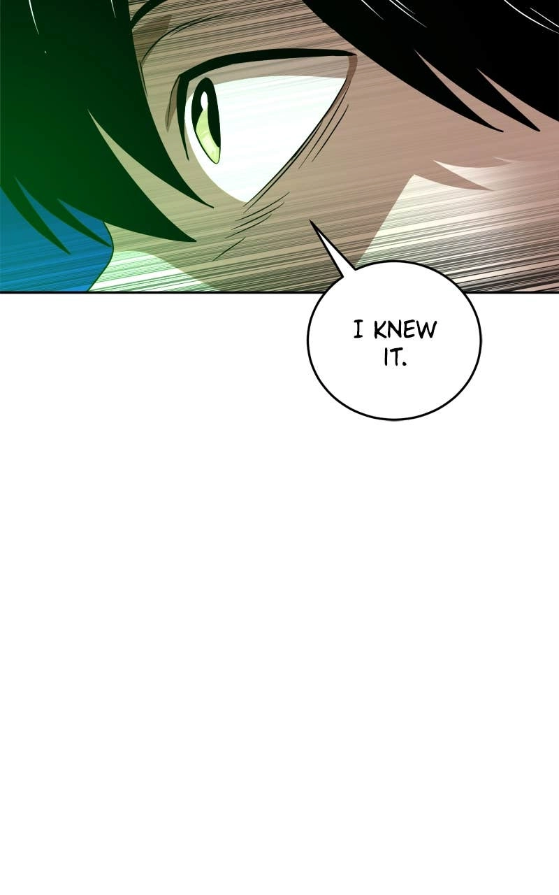 Double Click Chapter 198 - Page 52