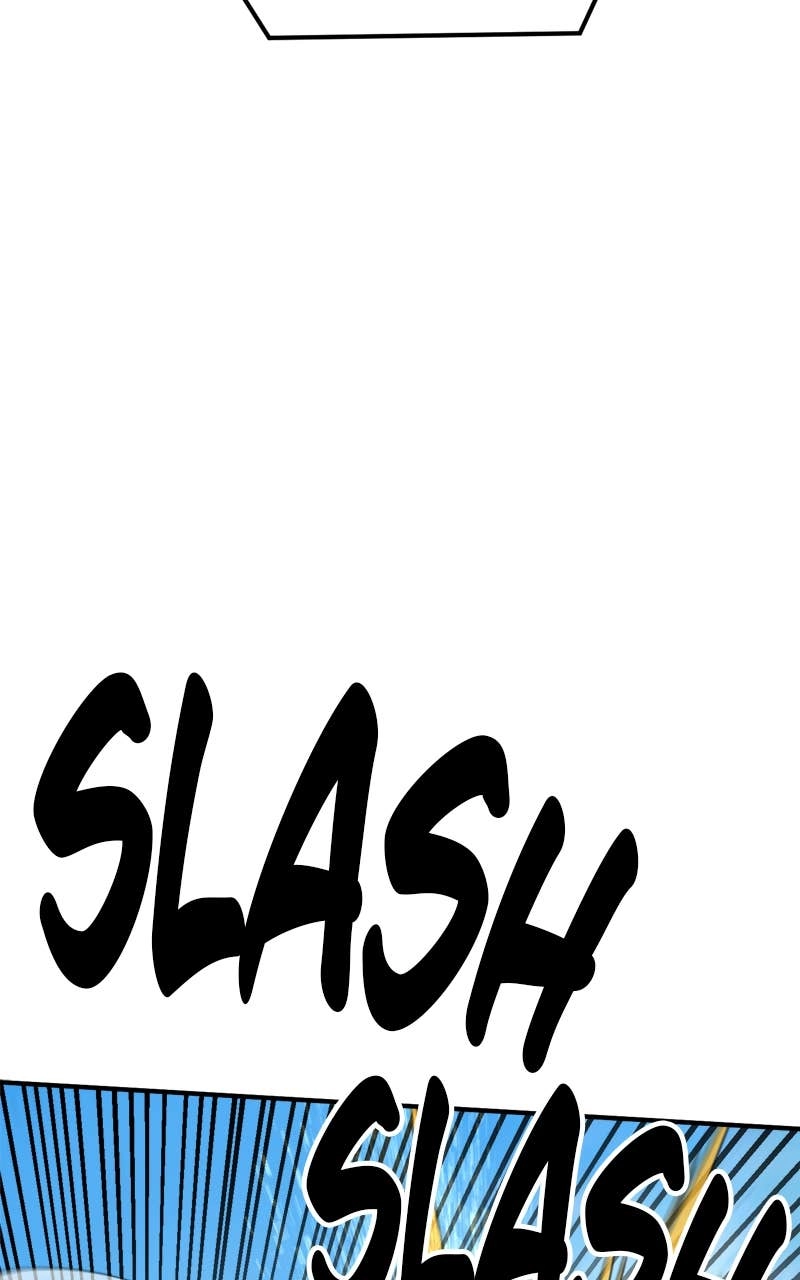 Double Click Chapter 198 - Page 57