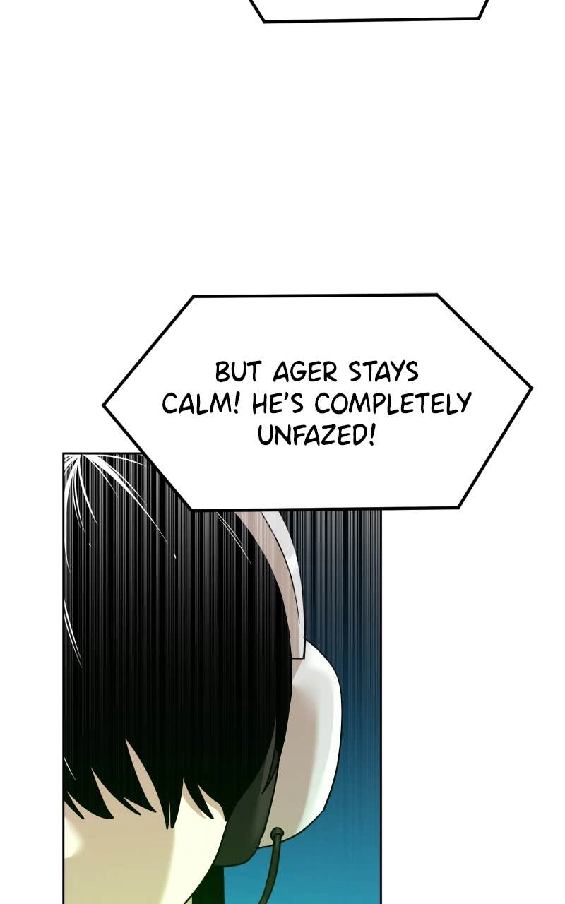 Double Click Chapter 198 - Page 59