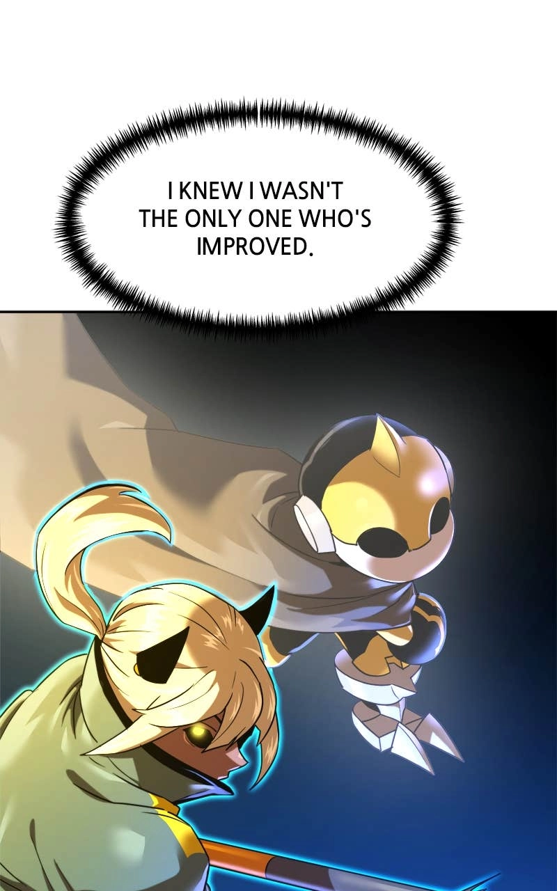 Double Click Chapter 198 - Page 61