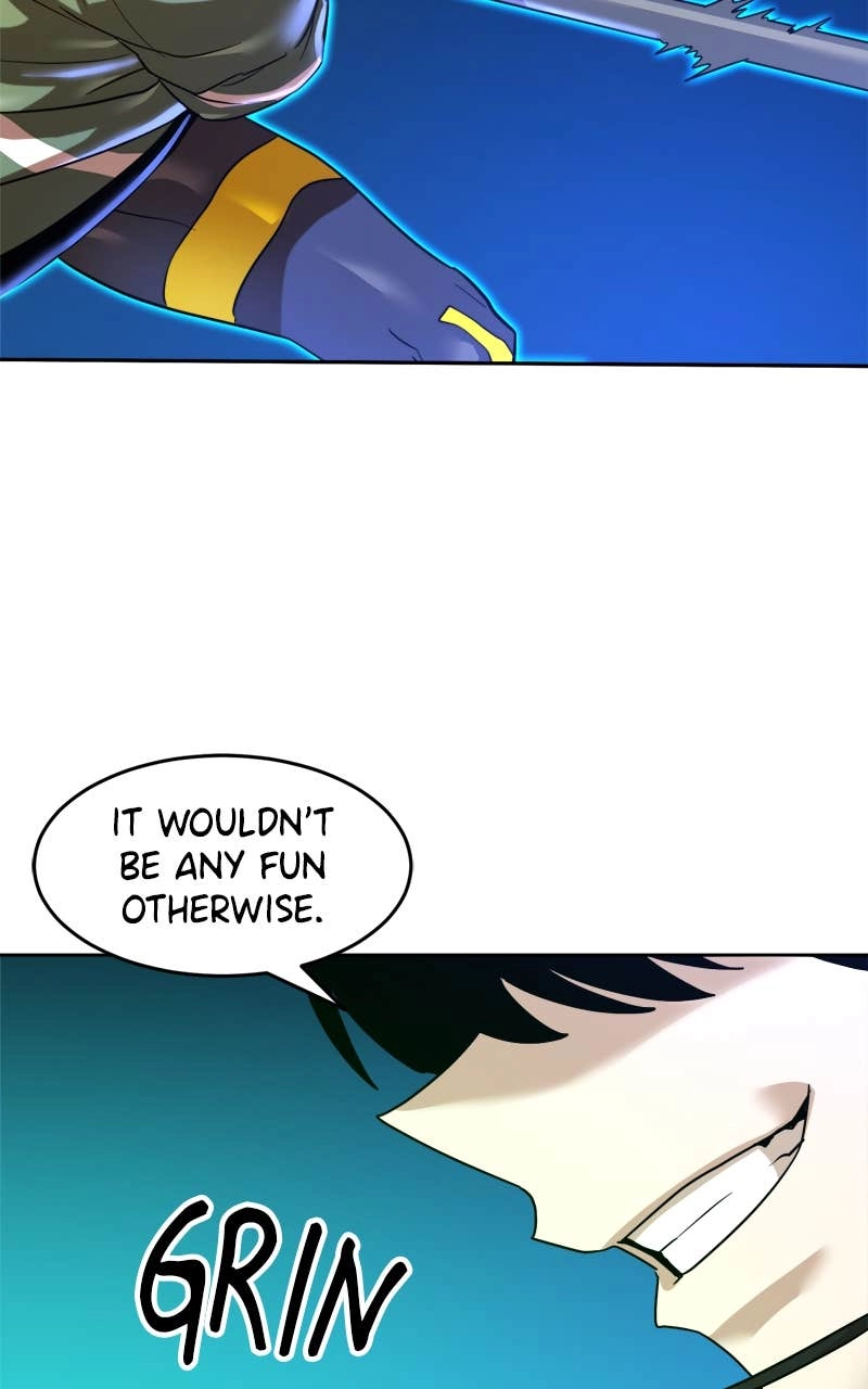 Double Click Chapter 198 - Page 62