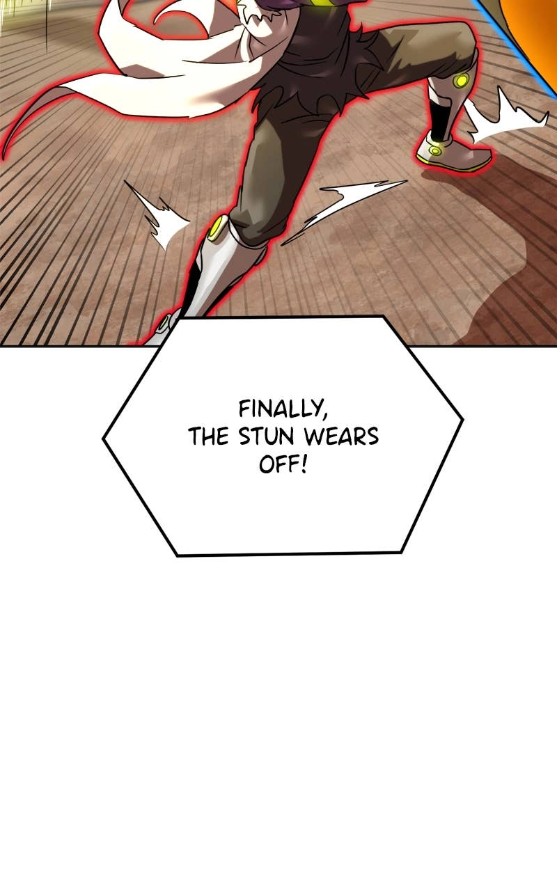 Double Click Chapter 198 - Page 64