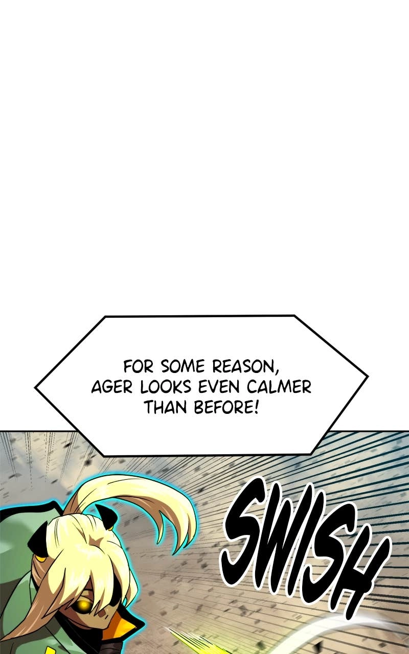 Double Click Chapter 198 - Page 65
