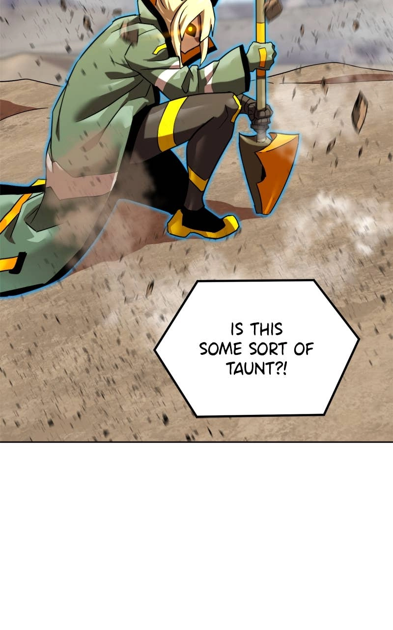Double Click Chapter 198 - Page 73