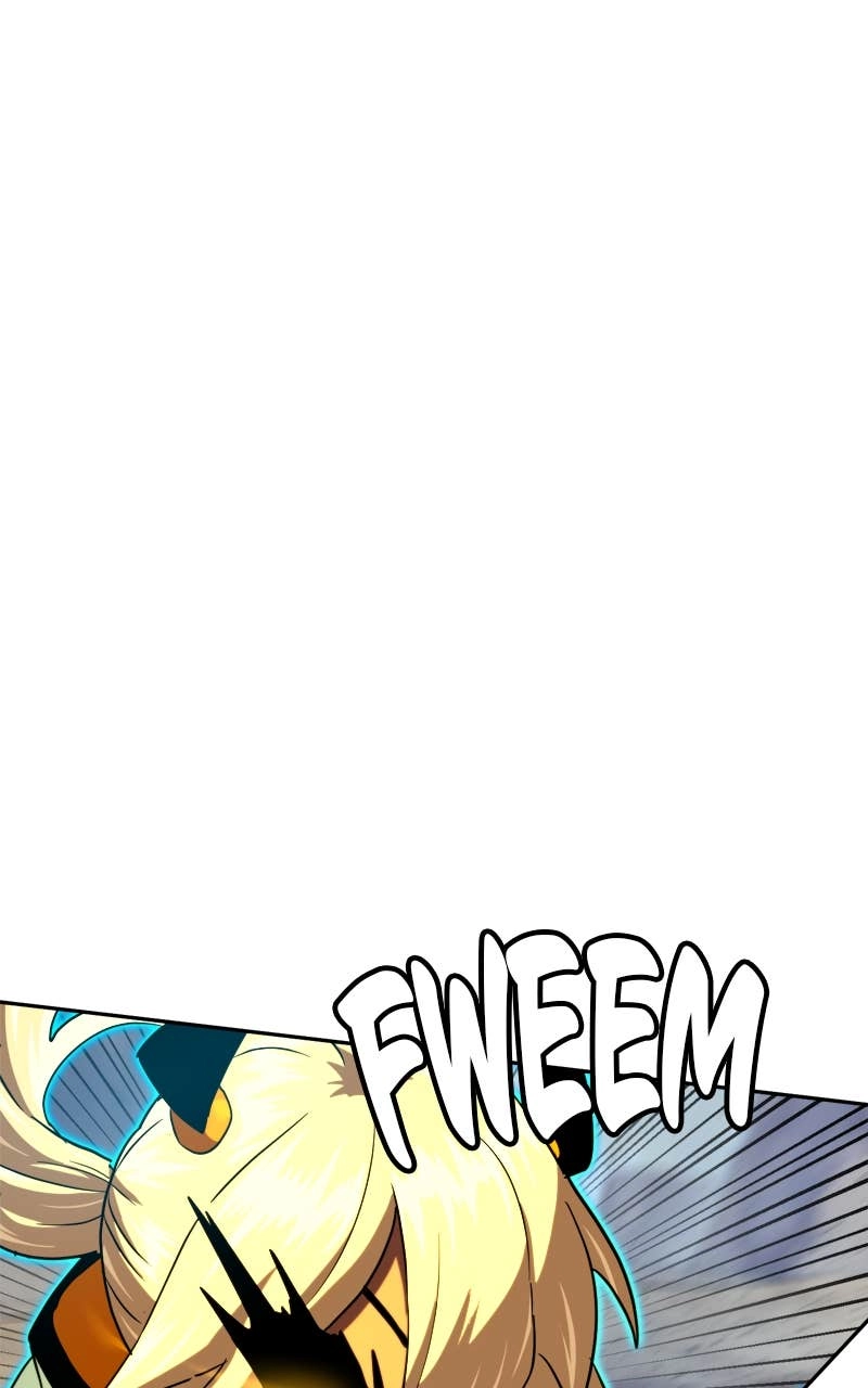 Double Click Chapter 198 - Page 74