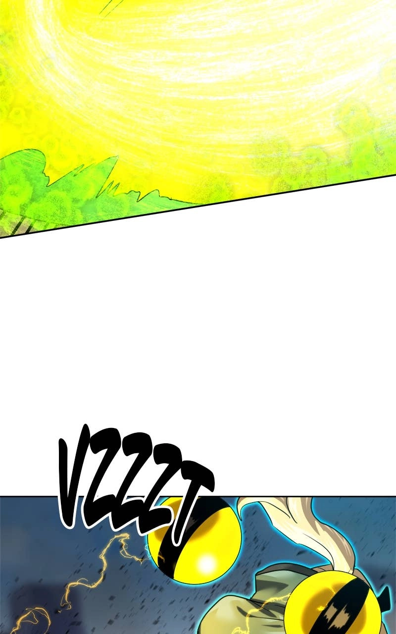 Double Click Chapter 198 - Page 79