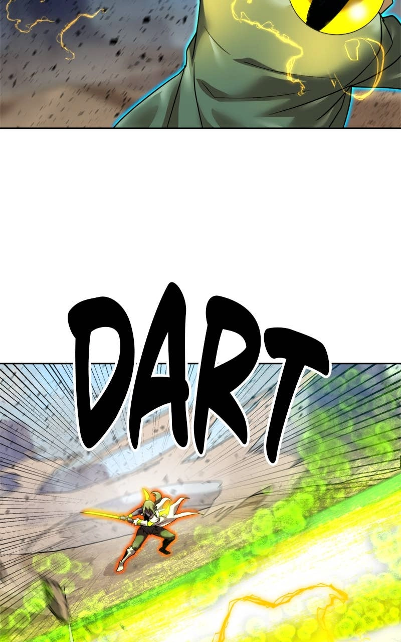 Double Click Chapter 198 - Page 80