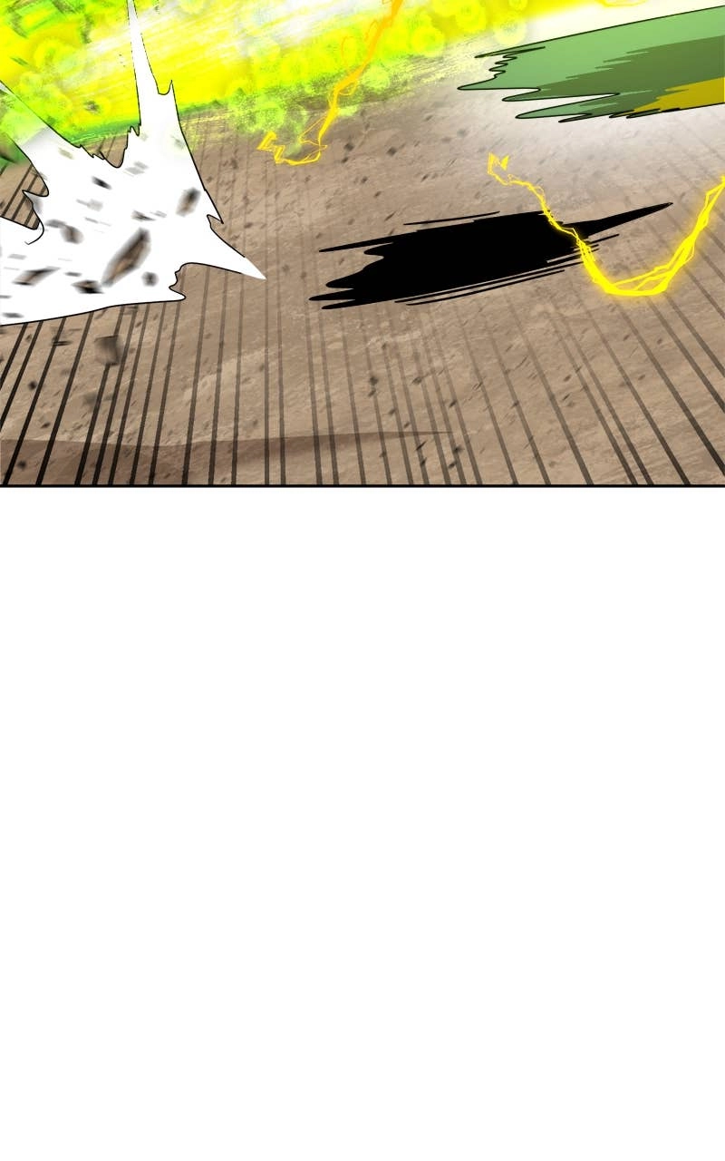 Double Click Chapter 198 - Page 81