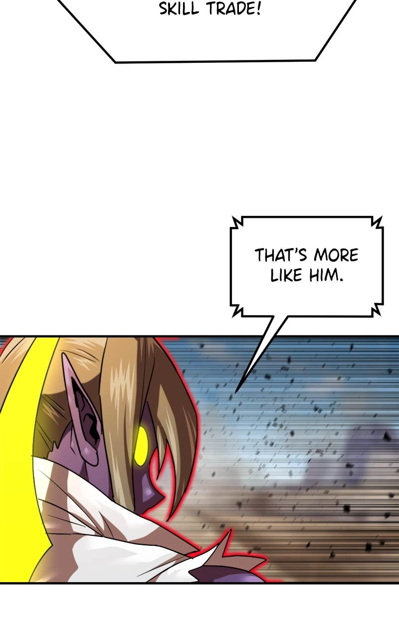 Double Click Chapter 198 - Page 84