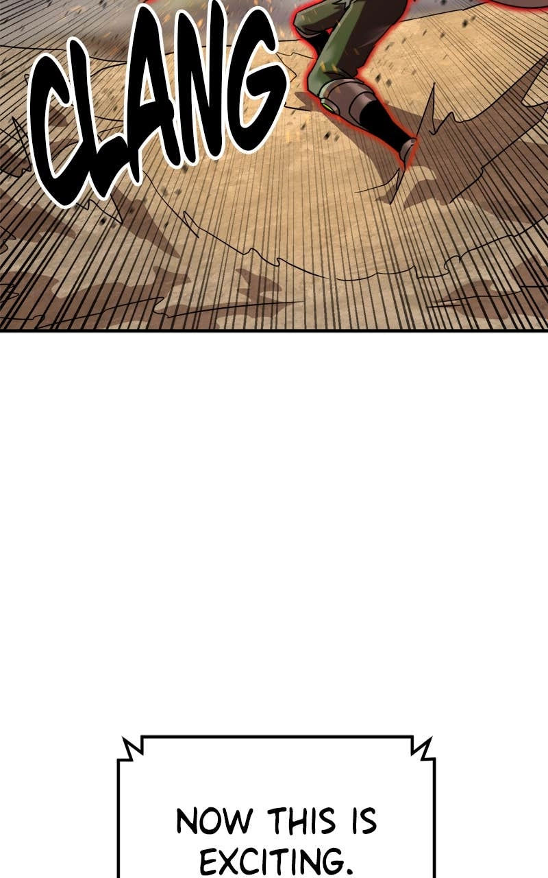 Double Click Chapter 198 - Page 86