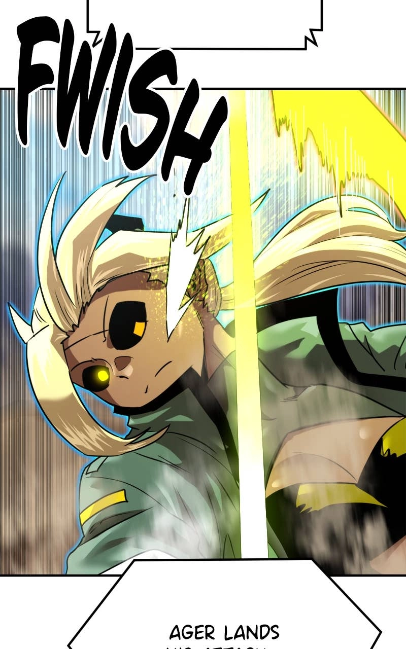 Double Click Chapter 198 - Page 87