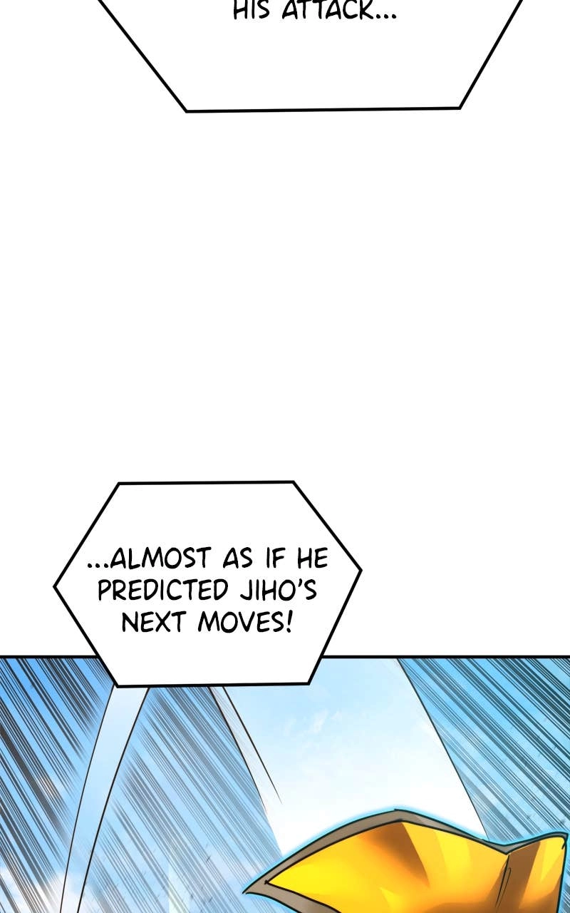 Double Click Chapter 198 - Page 88
