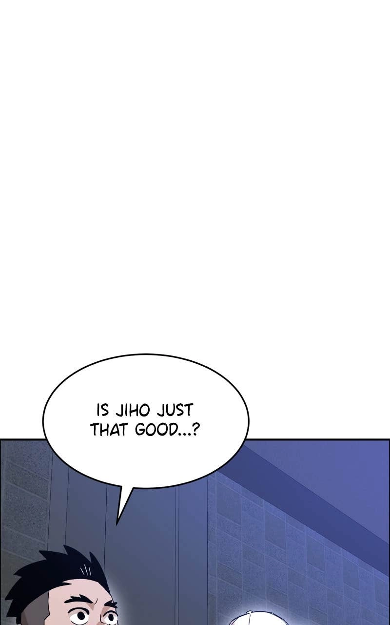 Double Click Chapter 198 - Page 90
