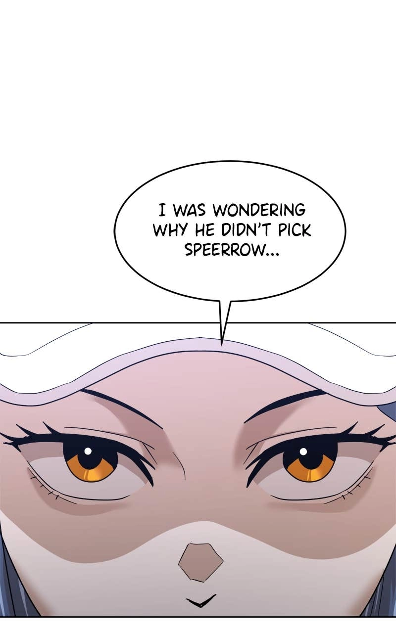 Double Click Chapter 198 - Page 95