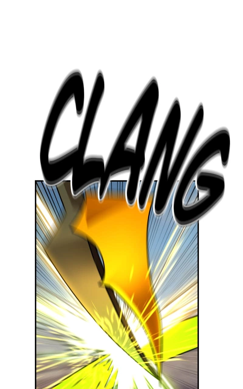 Double Click Chapter 198 - Page 103