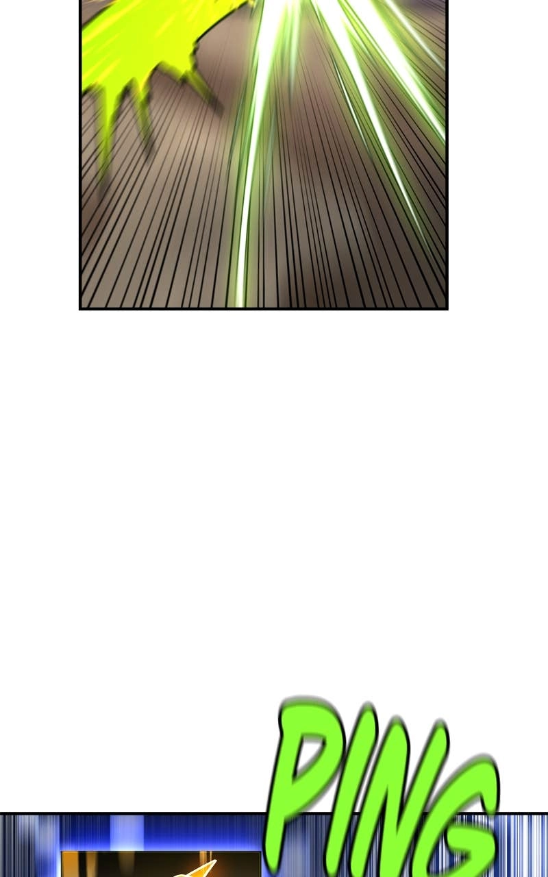 Double Click Chapter 198 - Page 104