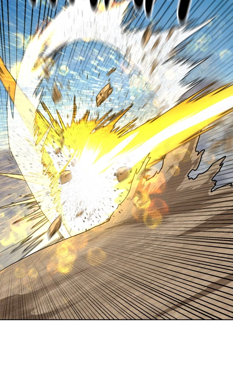Double Click Chapter 198 - Page 112