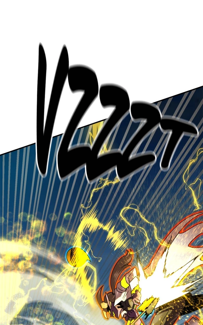 Double Click Chapter 198 - Page 114