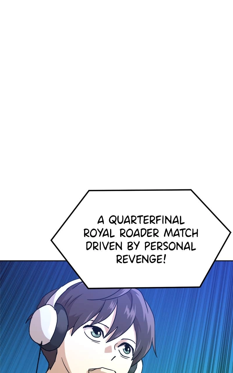 Double Click Chapter 198 - Page 126