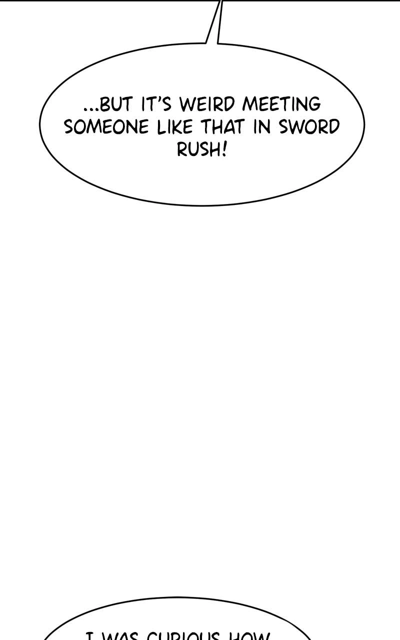 Double Click Chapter 199 - Page 5