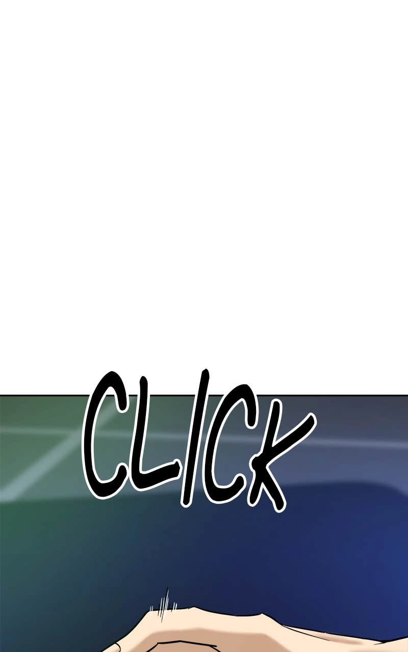 Double Click Chapter 199 - Page 9