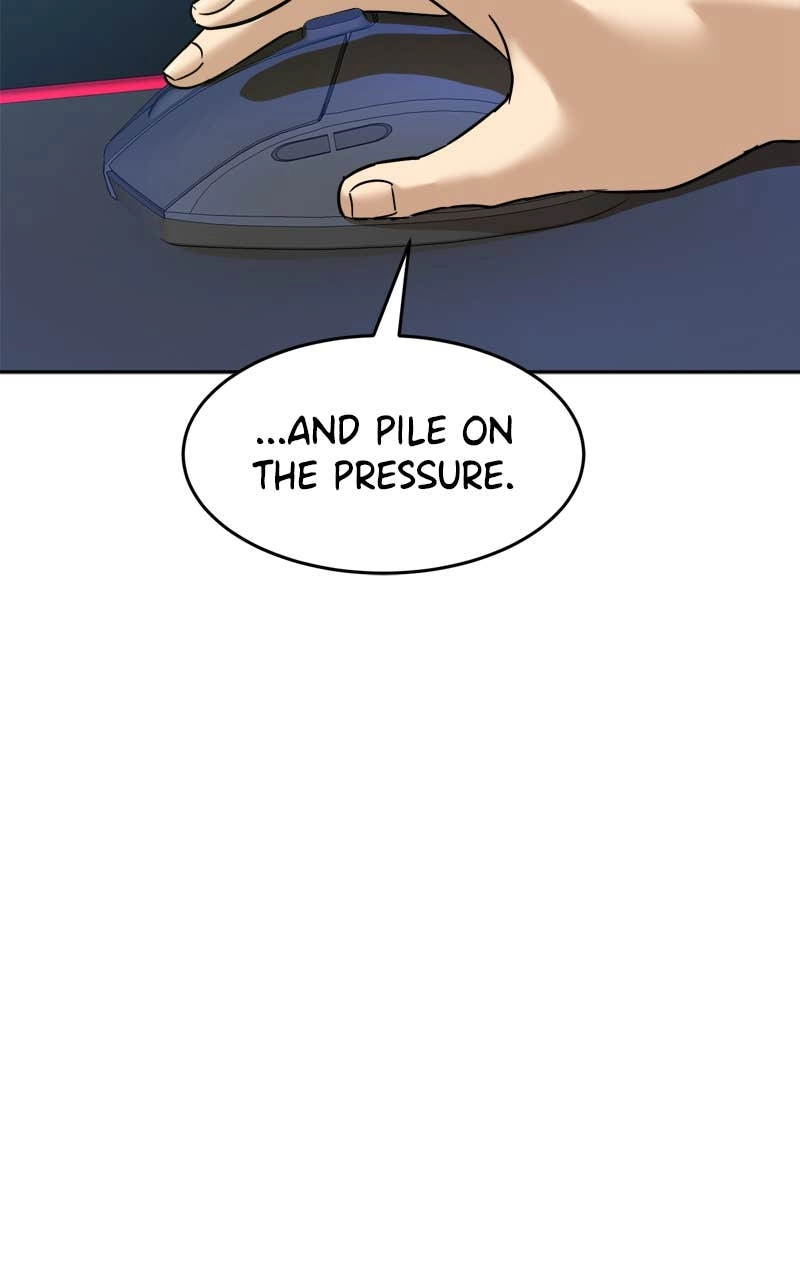 Double Click Chapter 199 - Page 10
