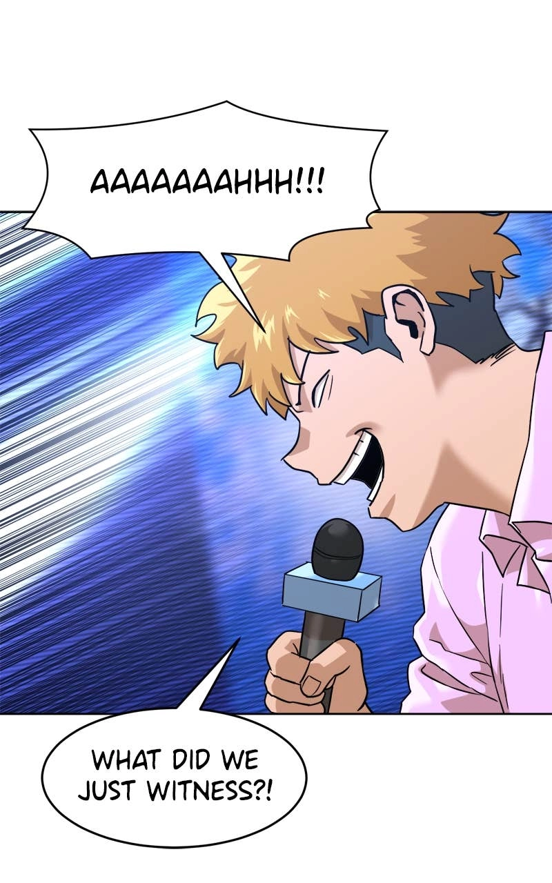 Double Click Chapter 199 - Page 12