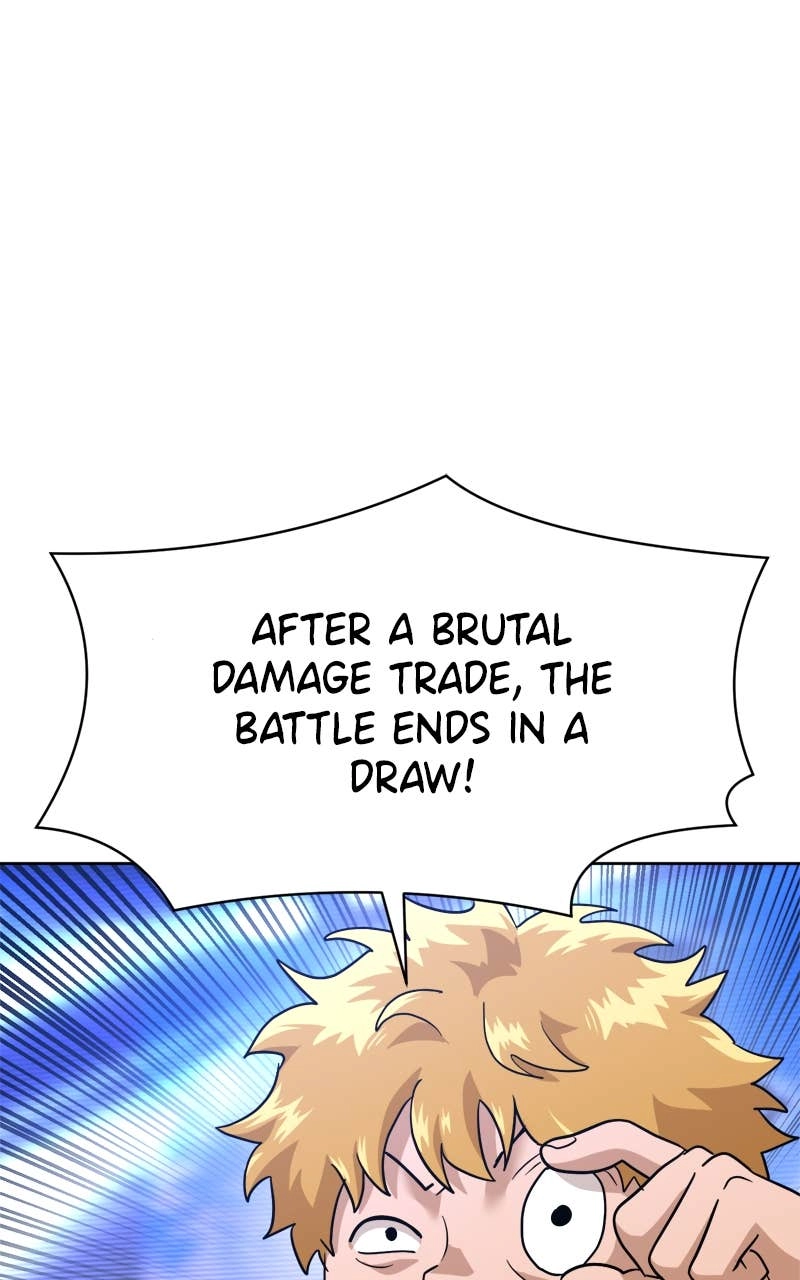 Double Click Chapter 199 - Page 13