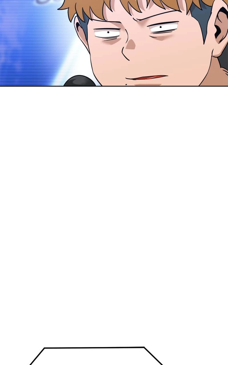 Double Click Chapter 199 - Page 16