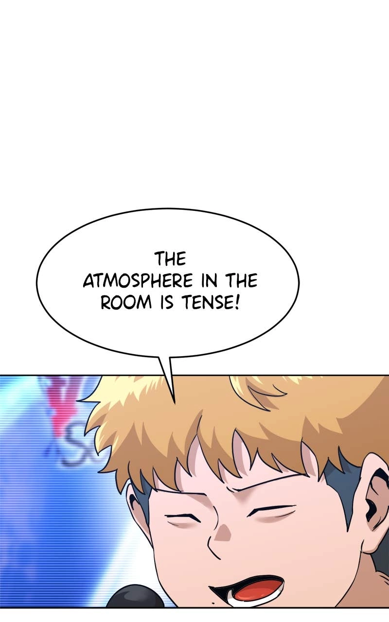 Double Click Chapter 199 - Page 18