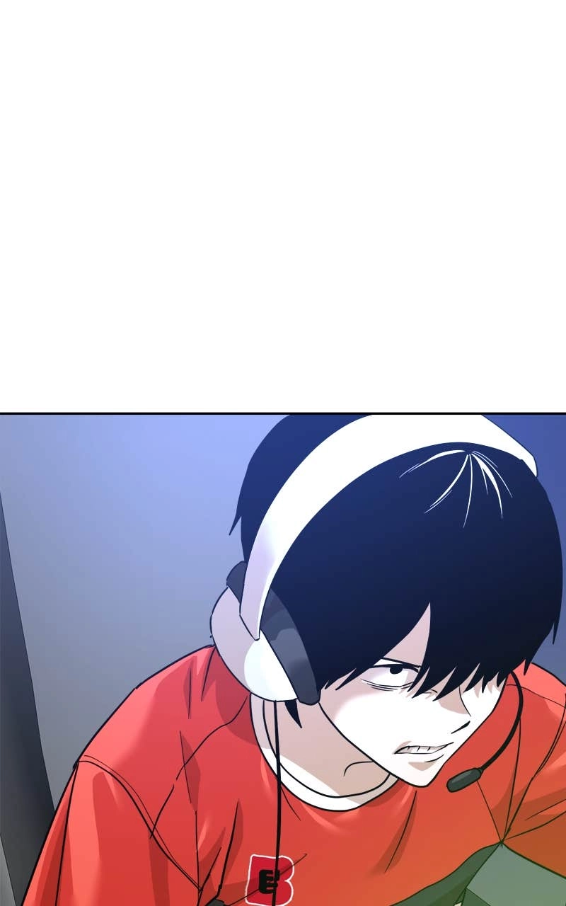 Double Click Chapter 199 - Page 19