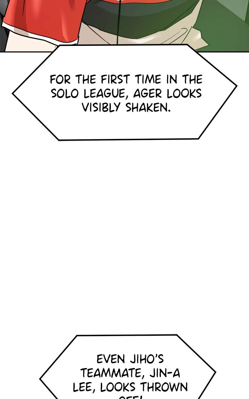 Double Click Chapter 199 - Page 20