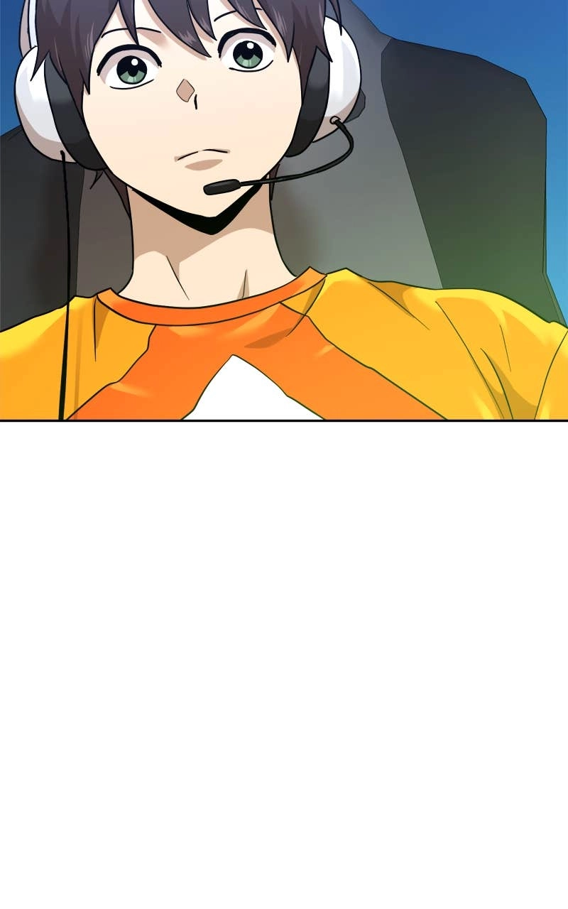 Double Click Chapter 199 - Page 23