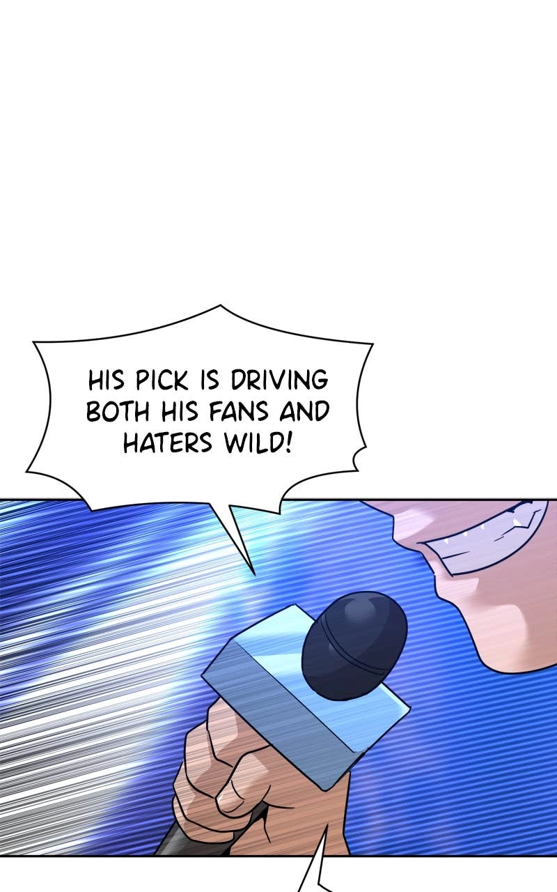 Double Click Chapter 199 - Page 24