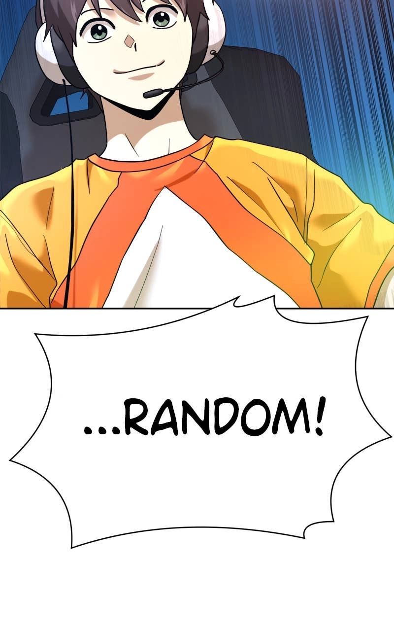 Double Click Chapter 199 - Page 26