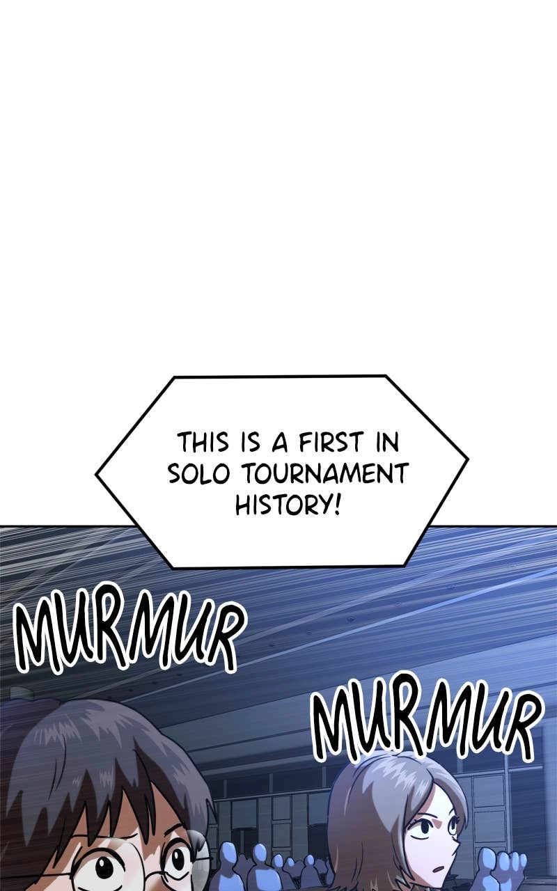 Double Click Chapter 199 - Page 27