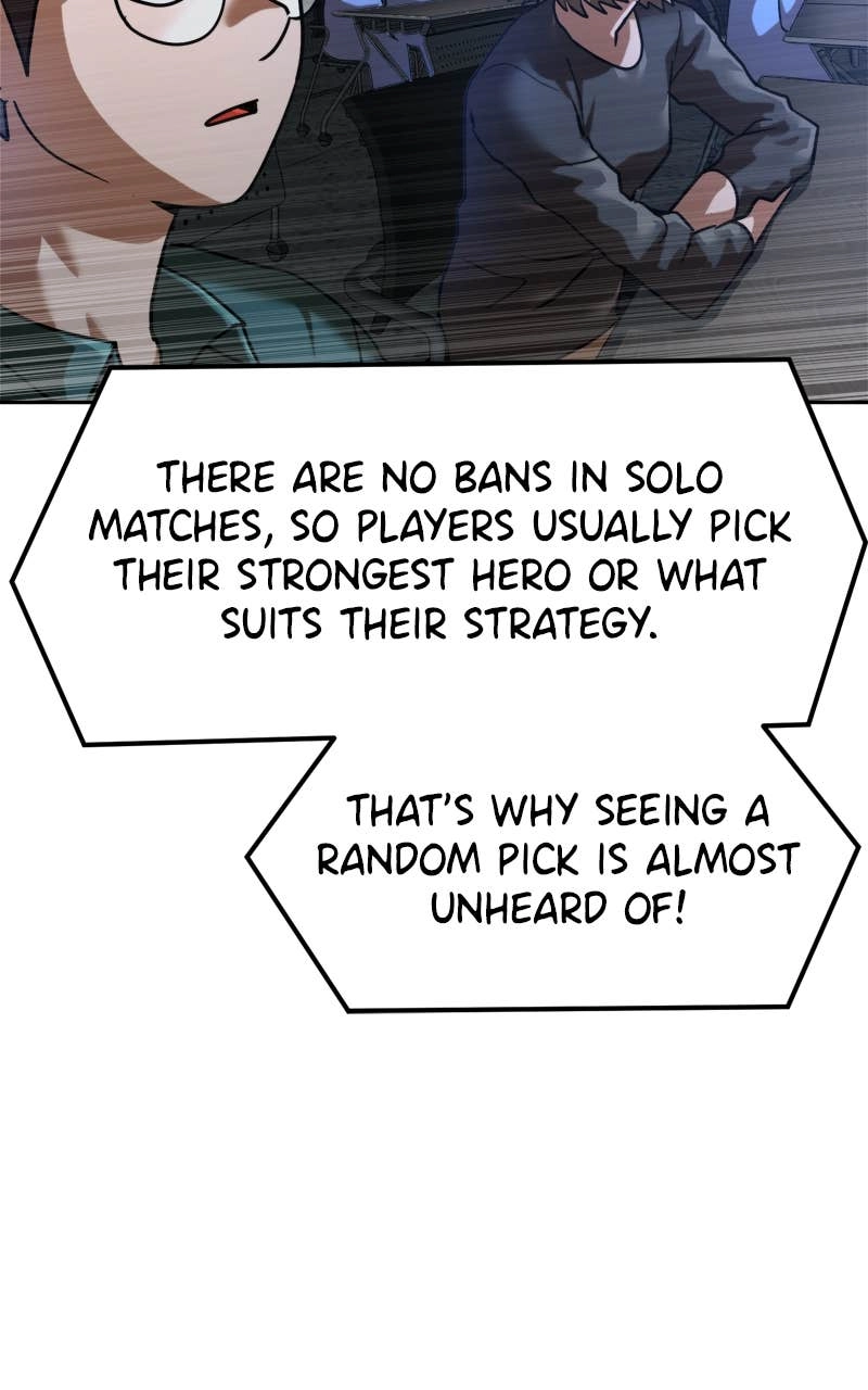 Double Click Chapter 199 - Page 28