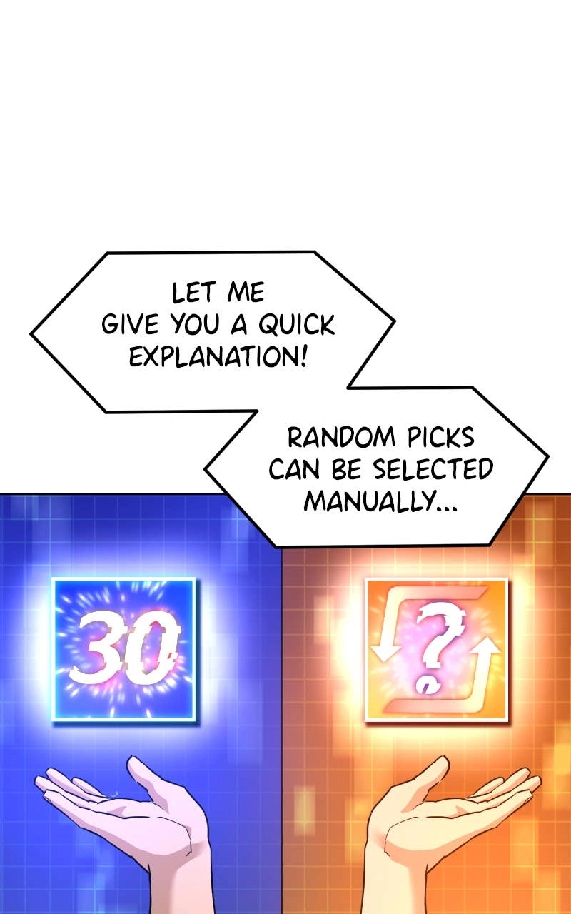 Double Click Chapter 199 - Page 29