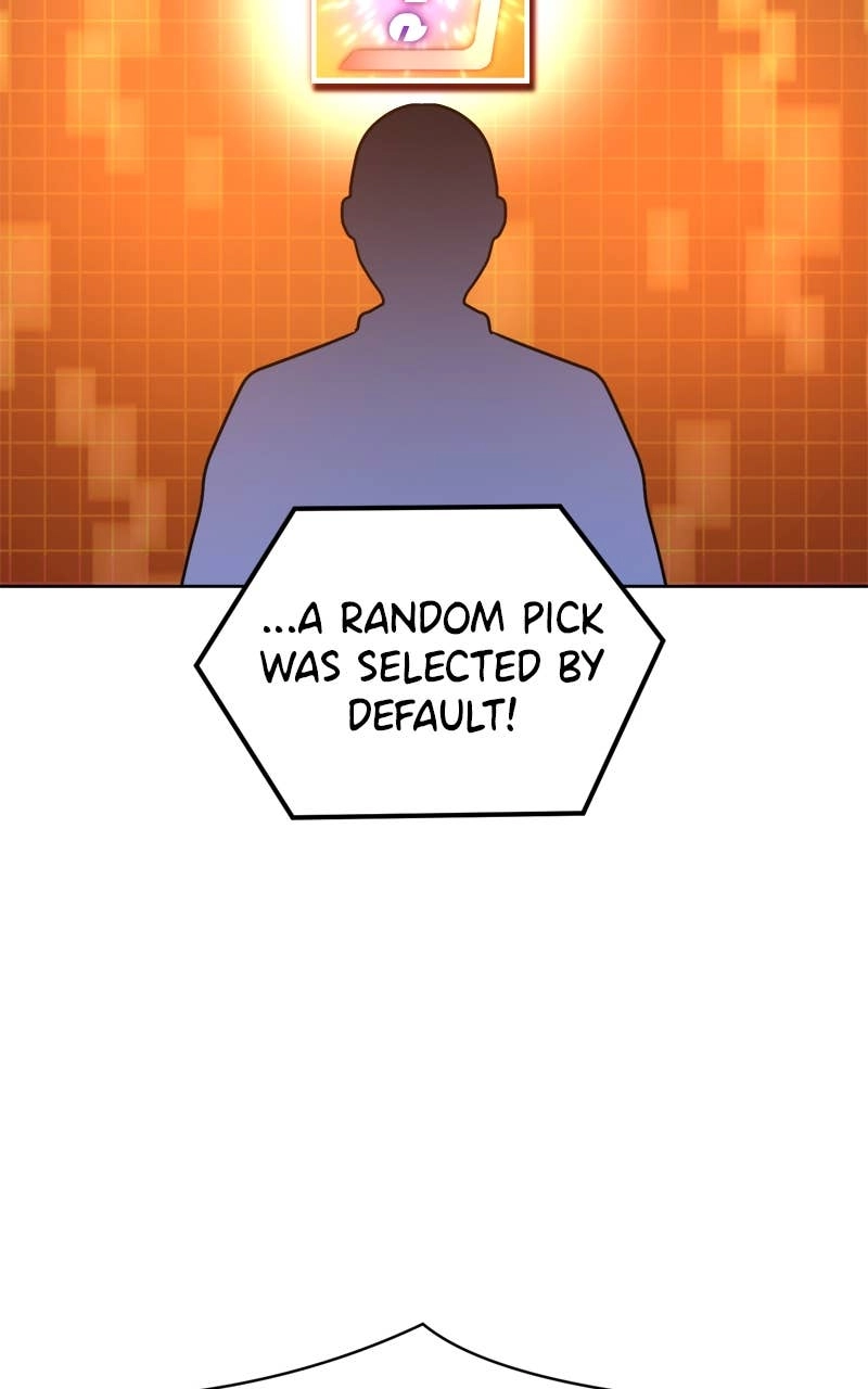Double Click Chapter 199 - Page 31