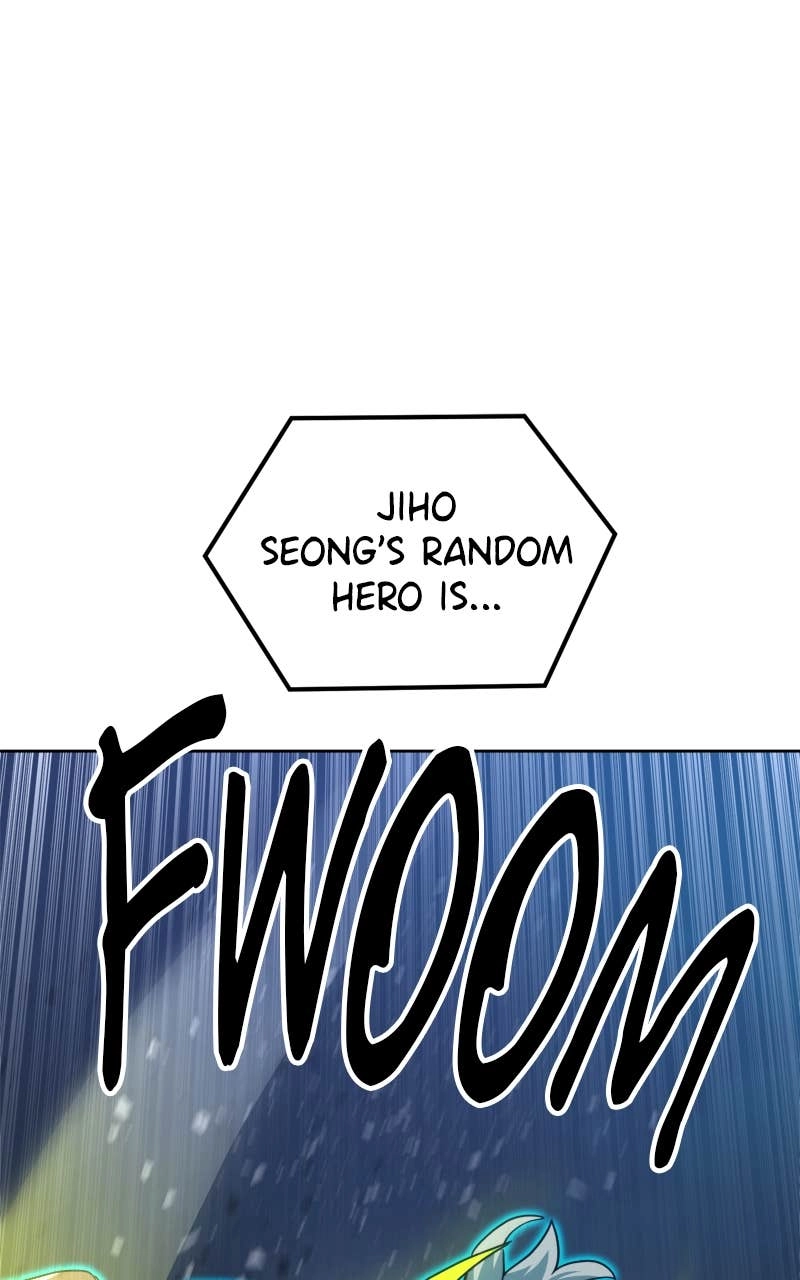 Double Click Chapter 199 - Page 35