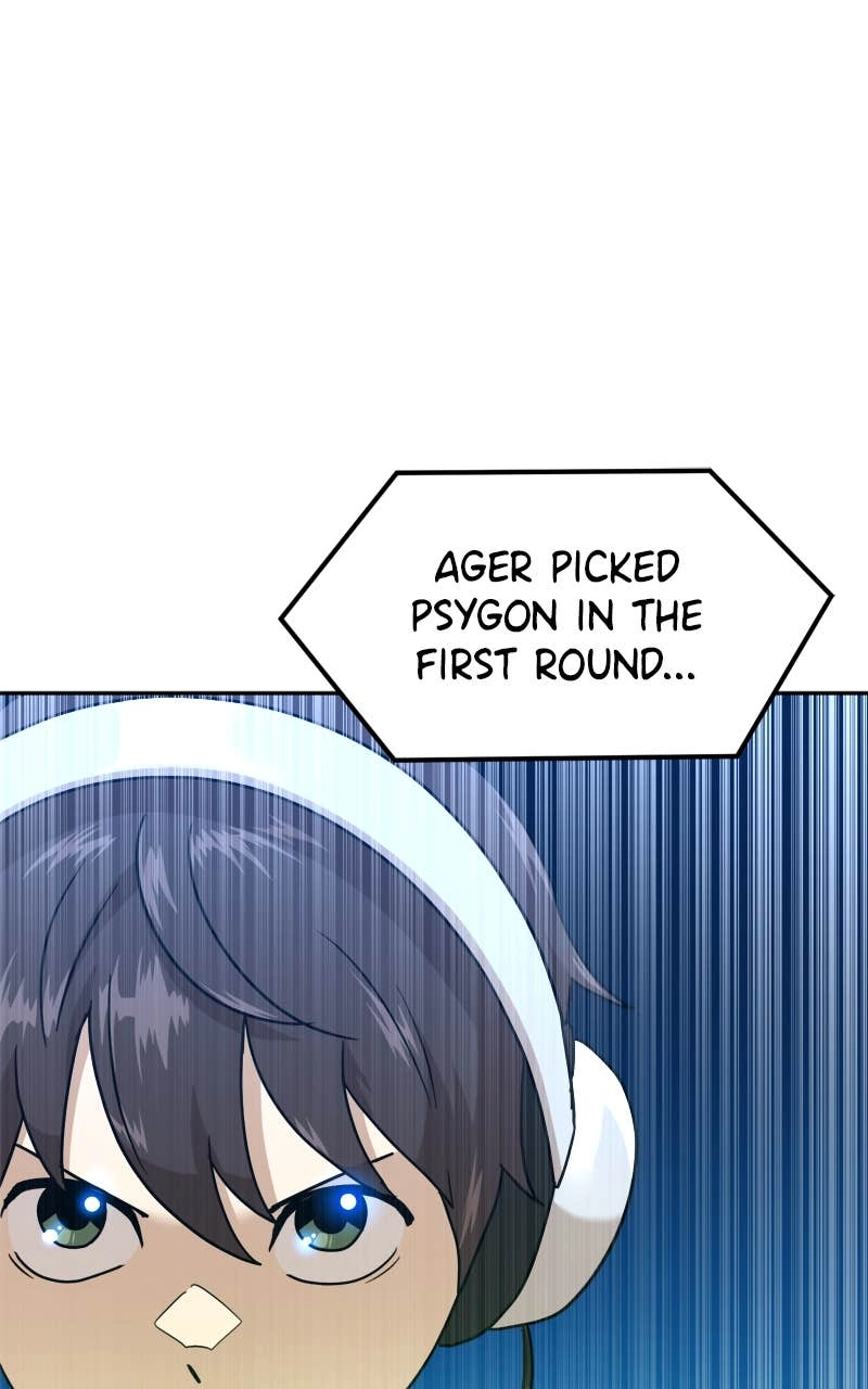 Double Click Chapter 199 - Page 39