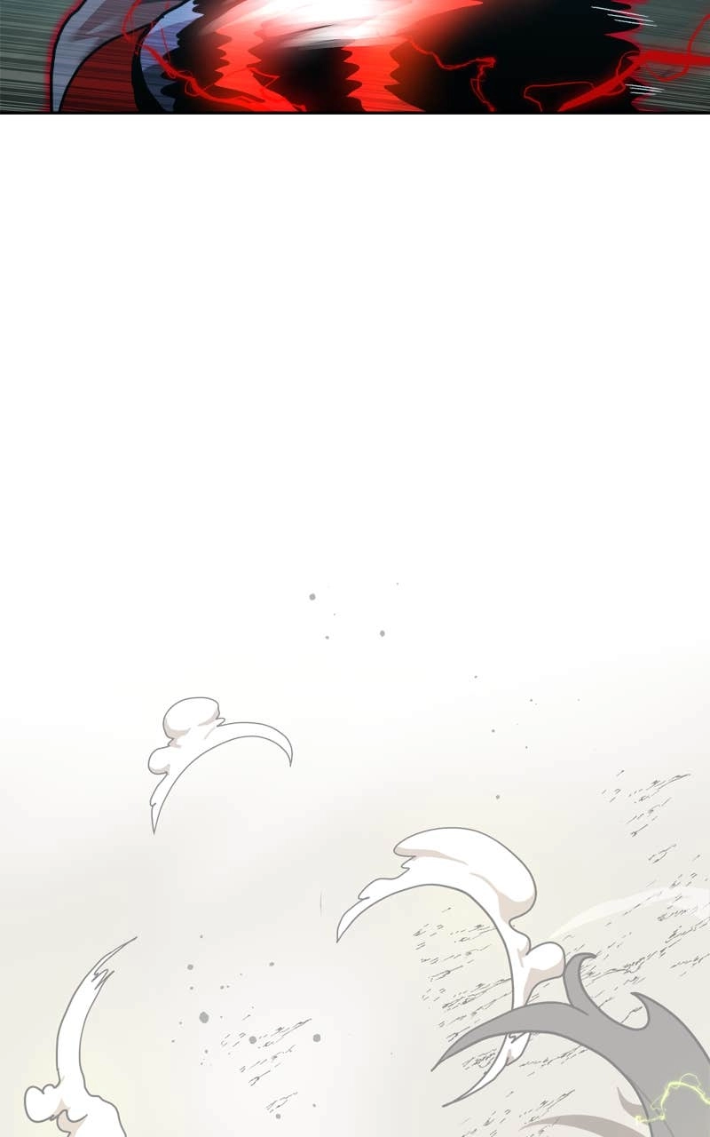 Double Click Chapter 199 - Page 51