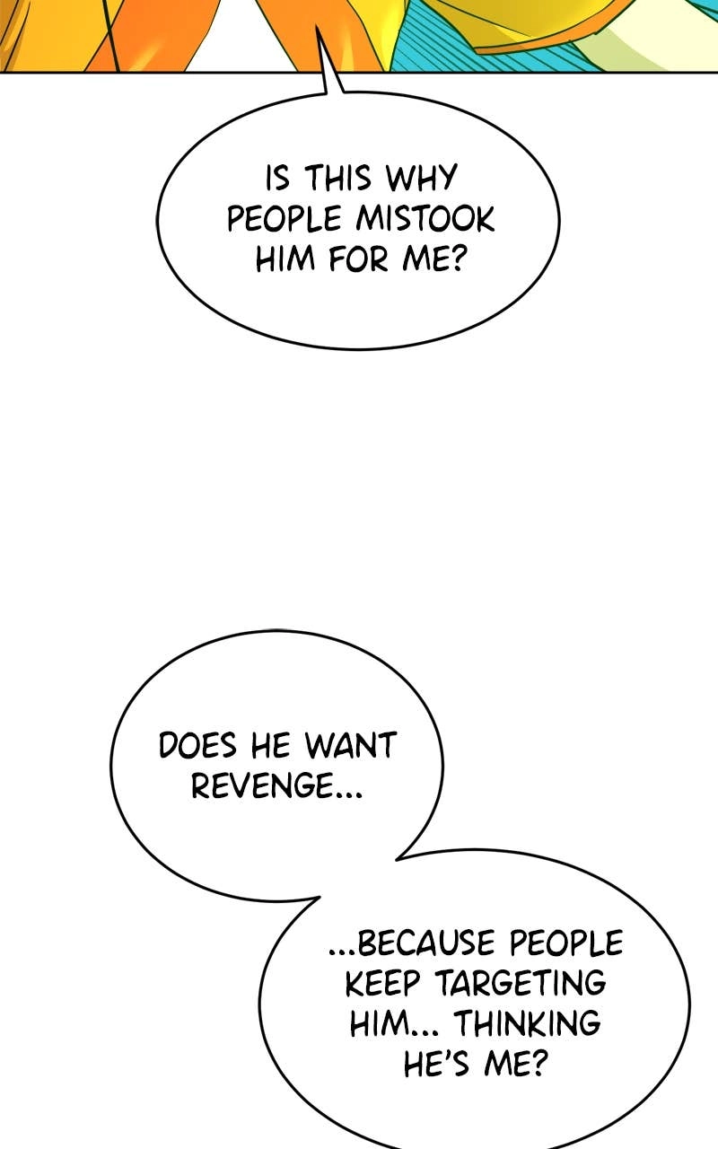 Double Click Chapter 199 - Page 56