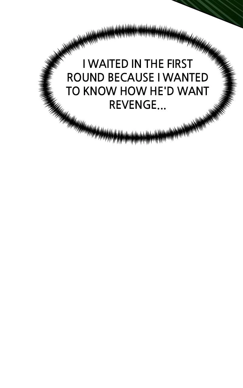 Double Click Chapter 199 - Page 59