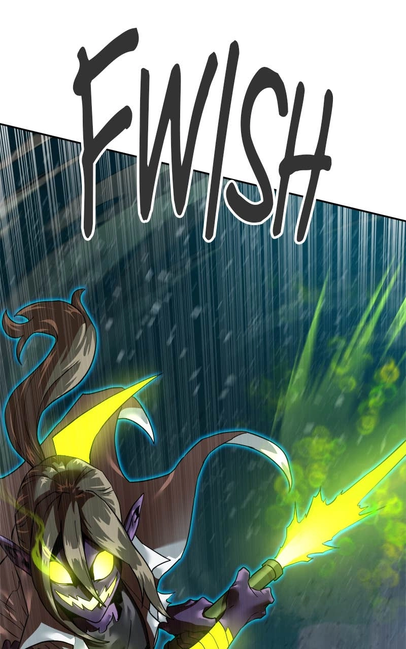 Double Click Chapter 199 - Page 60