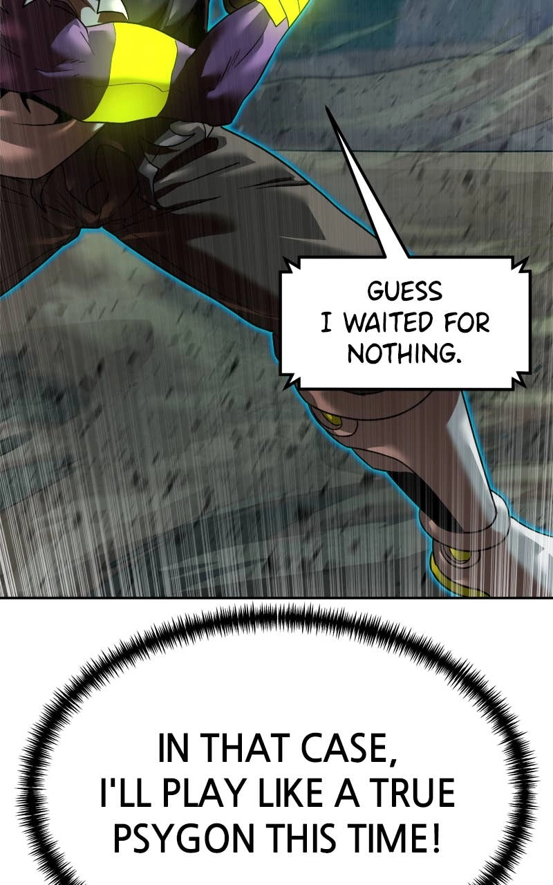 Double Click Chapter 199 - Page 61
