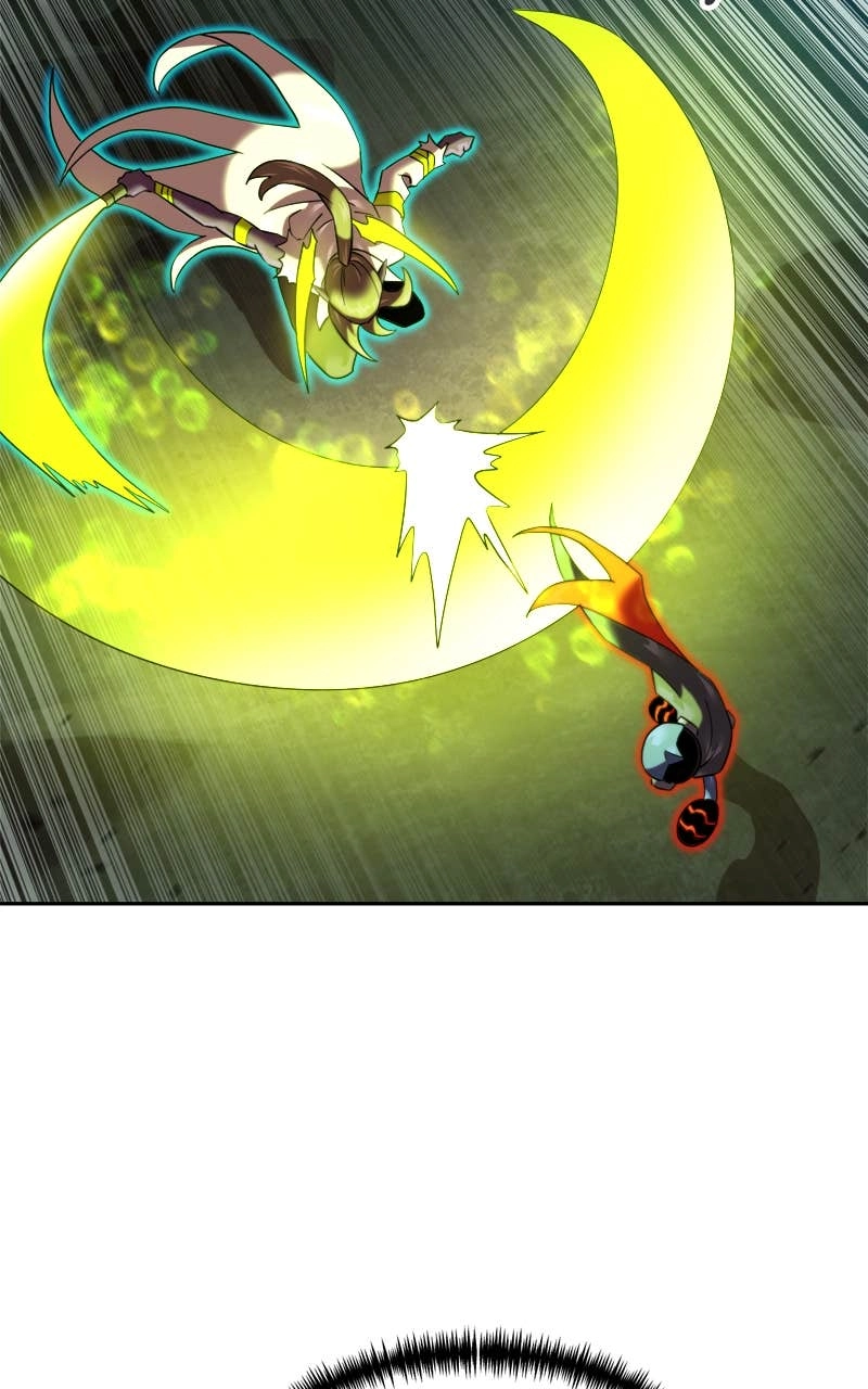 Double Click Chapter 199 - Page 63