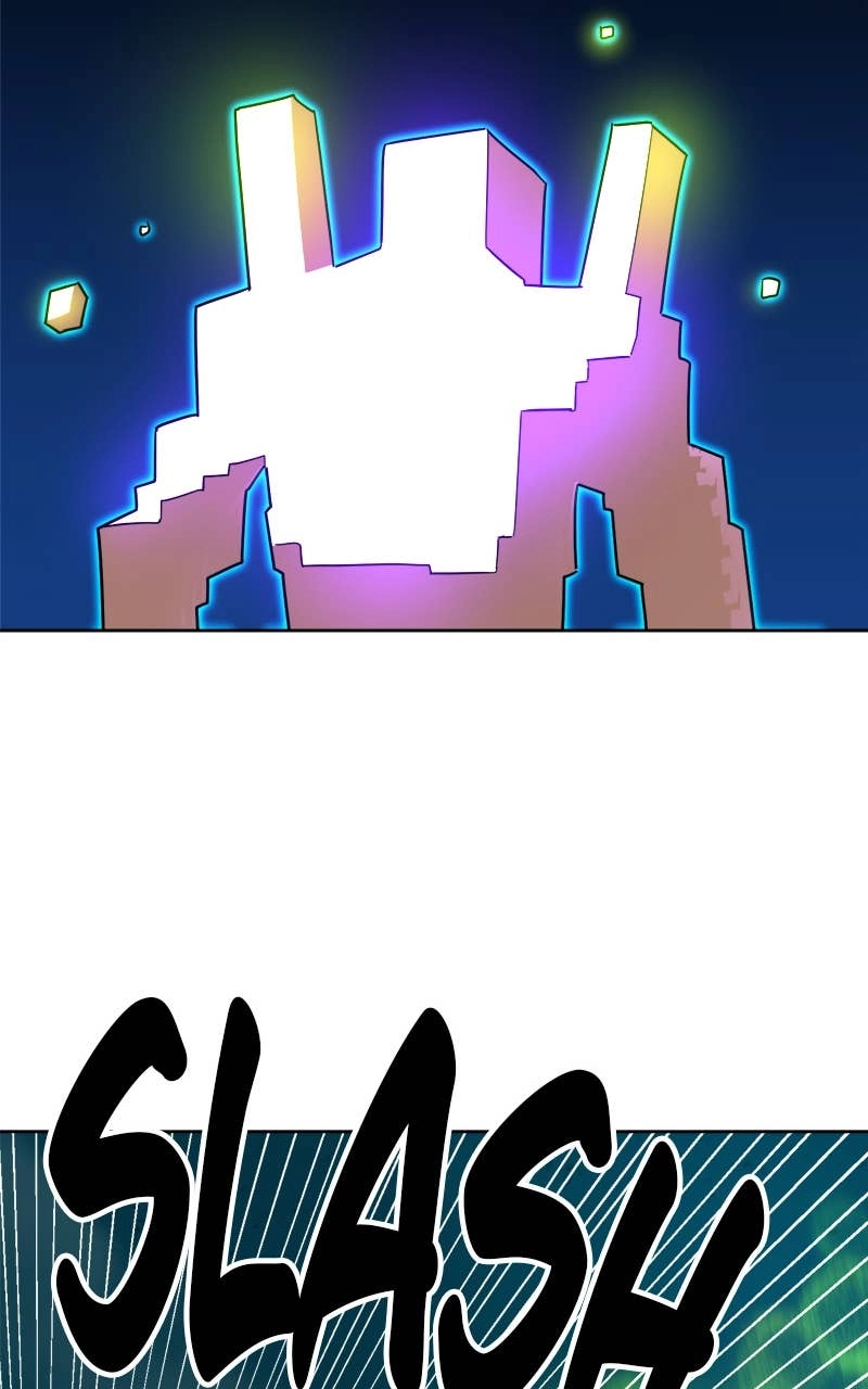 Double Click Chapter 199 - Page 69
